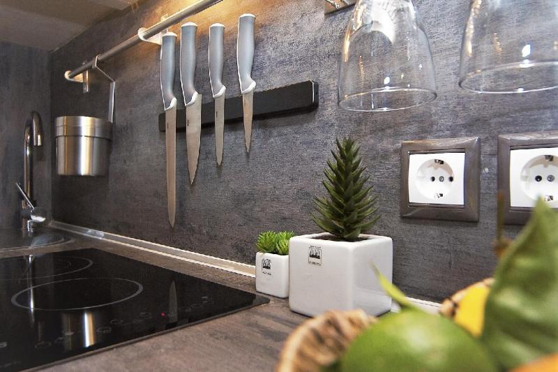 Korfu Messonghi utazás Ionian Eye Apartmanház (ex Jón tenger)