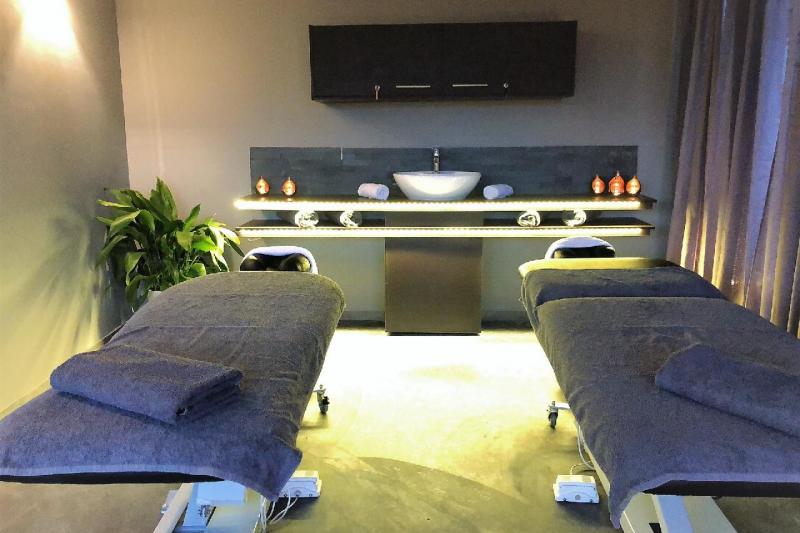 Korfu Messonghi utazás Ionian Eye Apartmanház (ex Jón tenger)