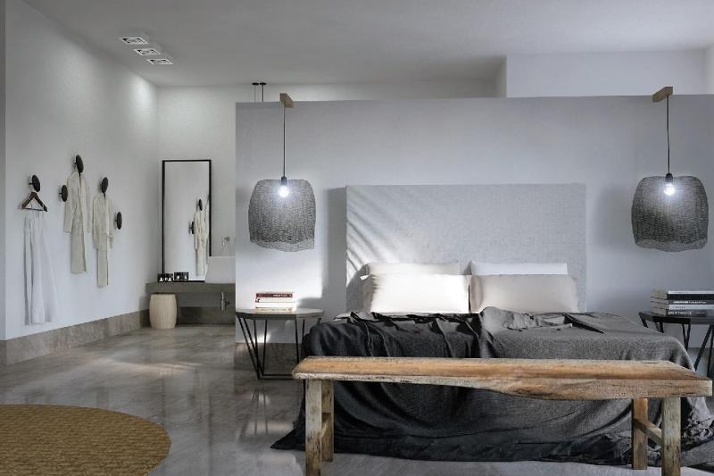 Kefalonia Argostoli utazás Kefalonia Grand Hotel