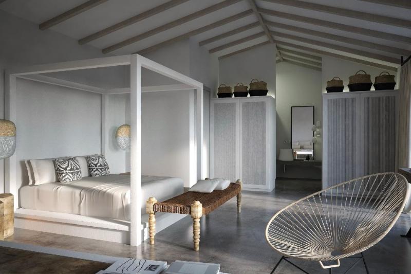 Kefalonia Argostoli utazás Kefalonia Grand Hotel