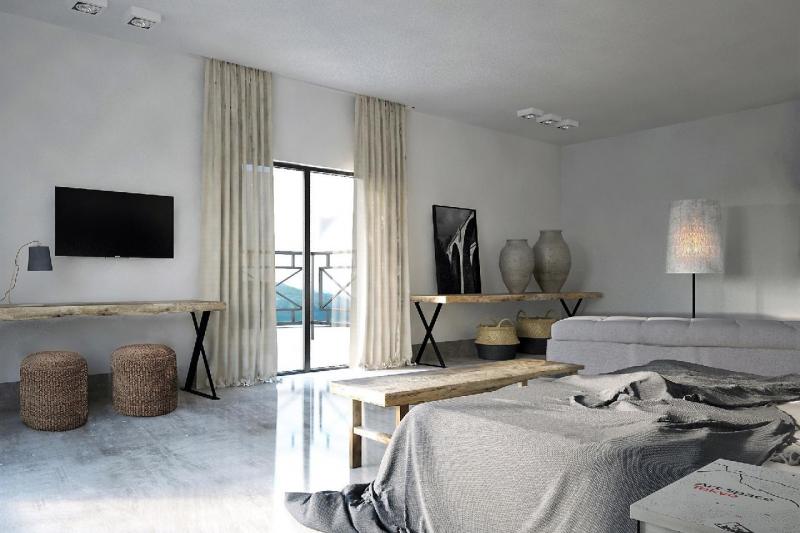 Kefalonia Argostoli utazás Kefalonia Grand Hotel