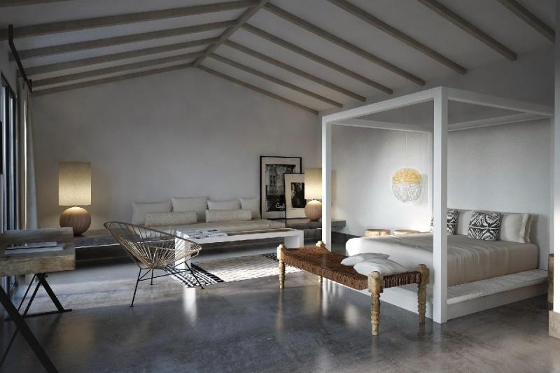 Kefalonia Argostoli utazás Kefalonia Grand Hotel