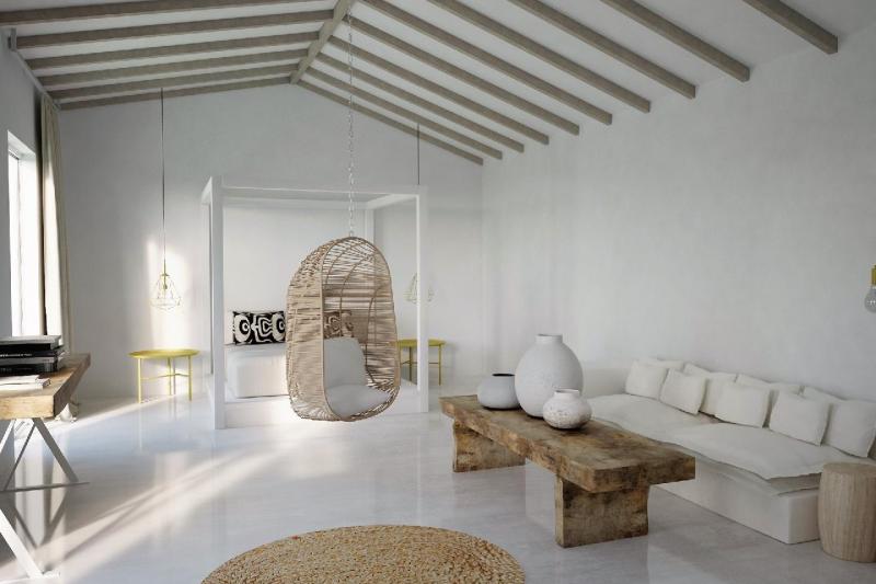 Kefalonia Argostoli utazás Kefalonia Grand Hotel