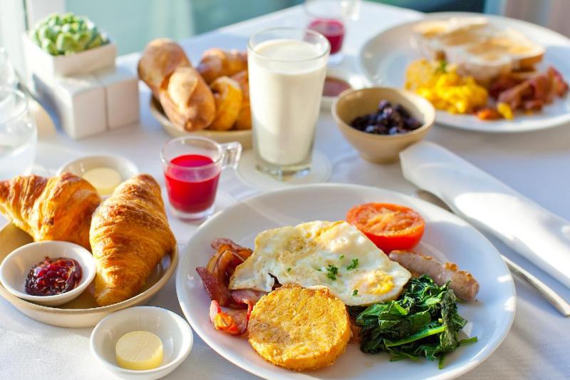 Kefalonia Argostoli utazás Kefalonia Grand Hotel