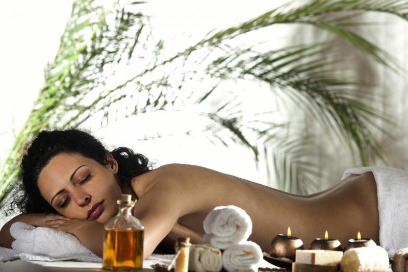 Kefalonia Argostoli utazás Kefalonia Grand Hotel