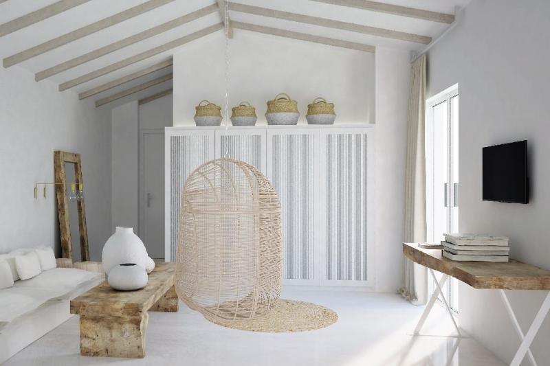 Kefalonia Argostoli utazás Kefalonia Grand Hotel