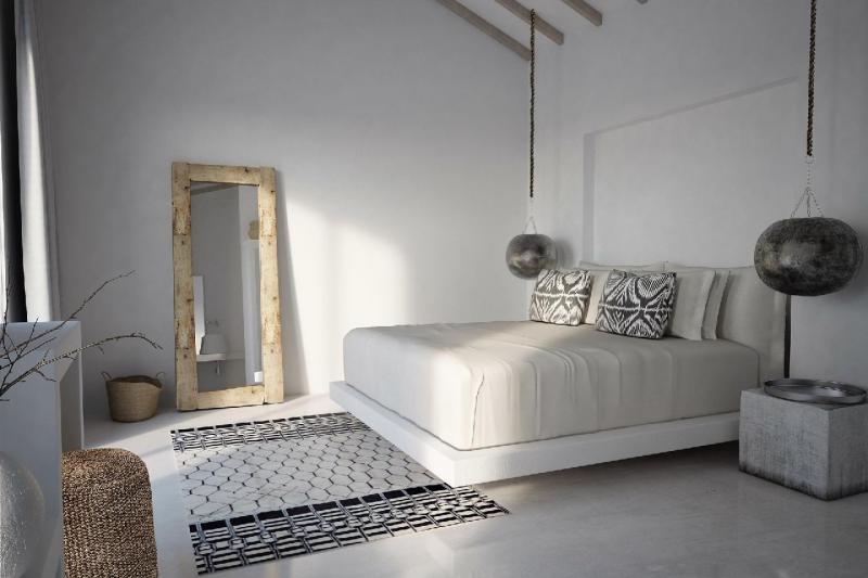 Kefalonia Argostoli utazás Kefalonia Grand Hotel