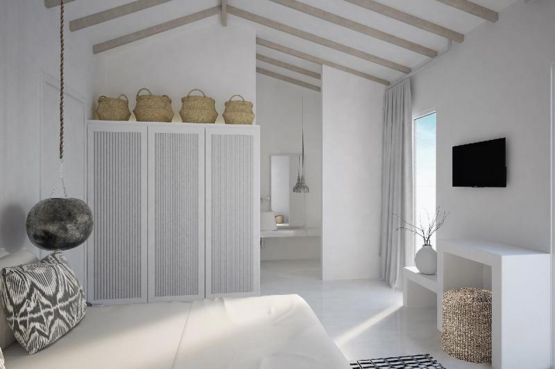 Kefalonia Argostoli utazás Kefalonia Grand Hotel