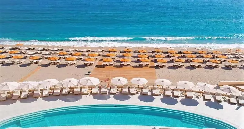 Konstantinos Palace Hotel Karpathos Pigadia