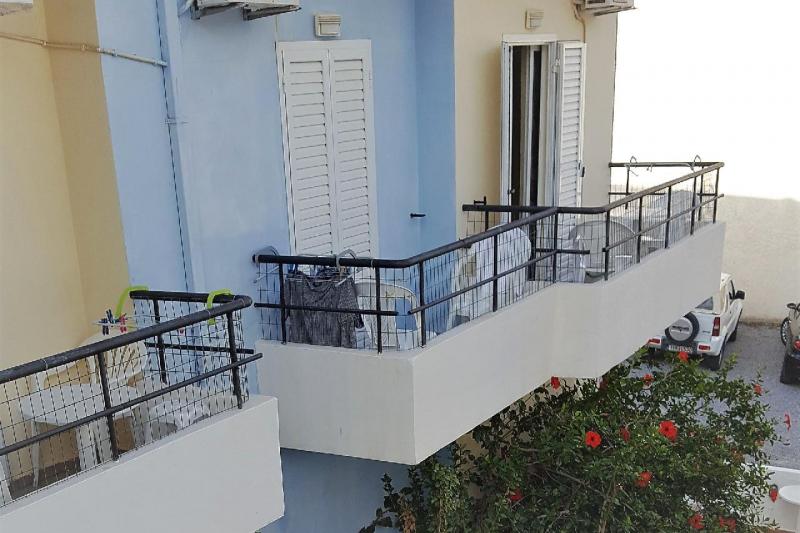 Kréta Bali utazás Bali Apartmanház