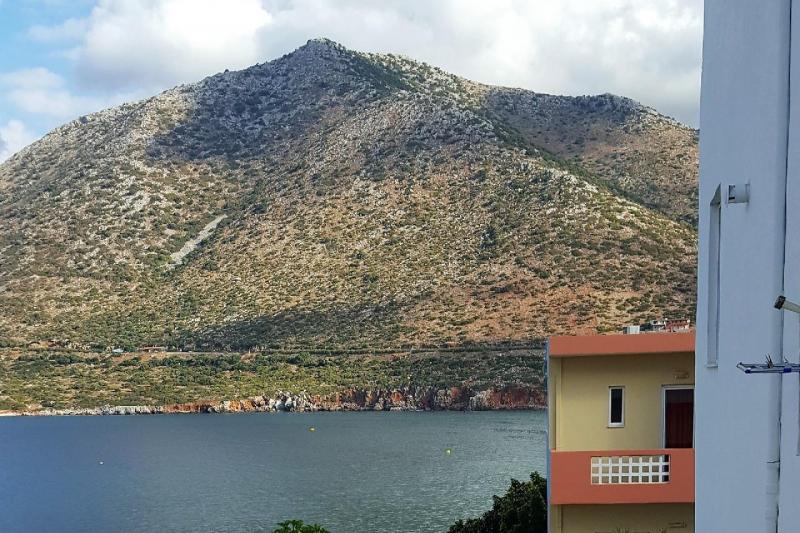 Kréta Bali utazás Bali Apartmanház