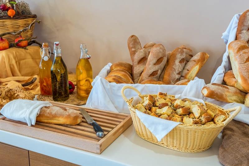 Kréta Kokkini Hani utazás Themis Beach Hotel