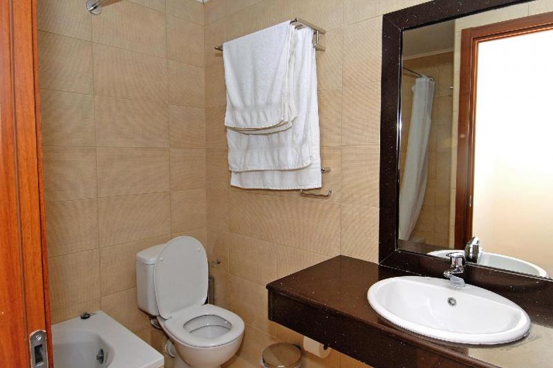 Kefalonia Lassi utazás Lassi Hotel