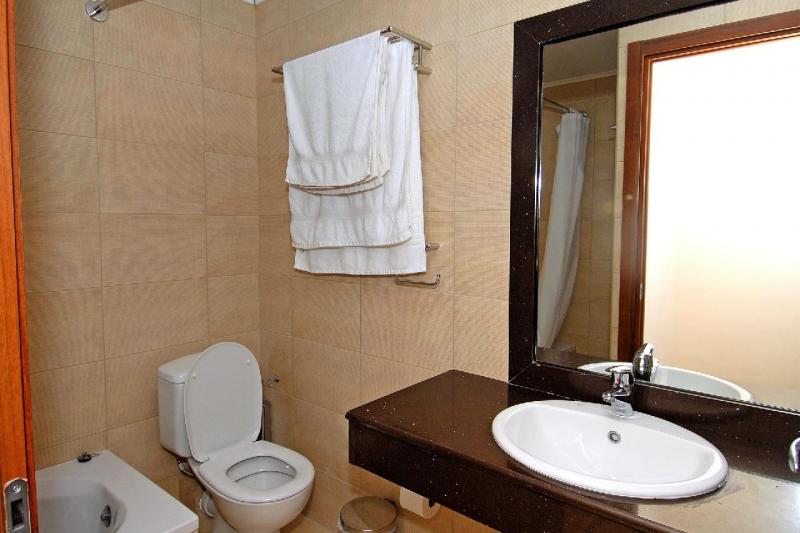 Kefalonia Lassi utazás Lassi Hotel