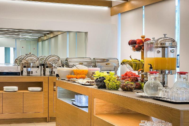 Kefalonia Lassi utazás Lassi Hotel