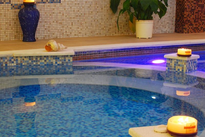 Zakynthos Laganas utazás Majestic Hotel