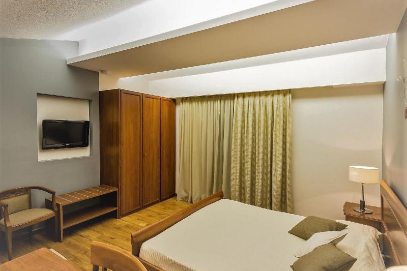 Zakynthos Laganas utazás Mediterranean Beach