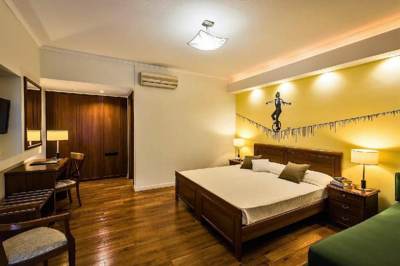 Zakynthos Laganas utazás Mediterranean Beach