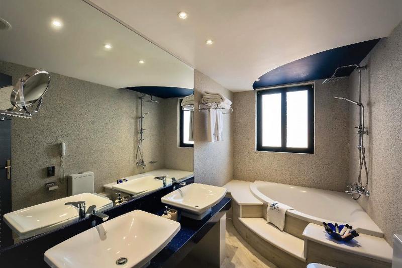 Zakynthos Laganas utazás Mediterranean Beach