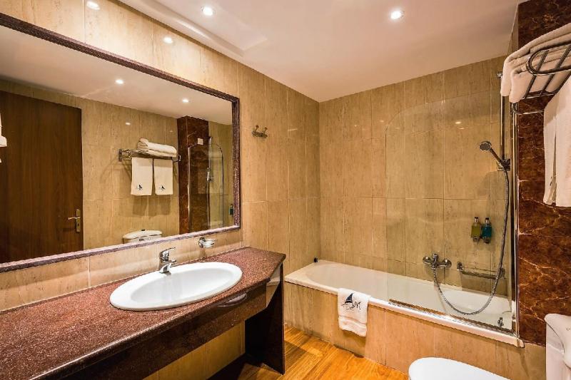 Zakynthos Laganas utazás Mediterranean Beach