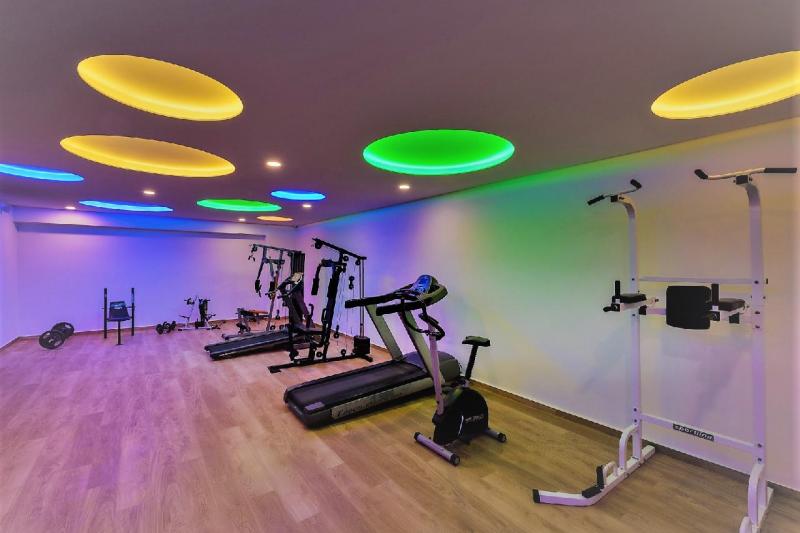 Zakynthos Laganas utazás Mediterranean Beach