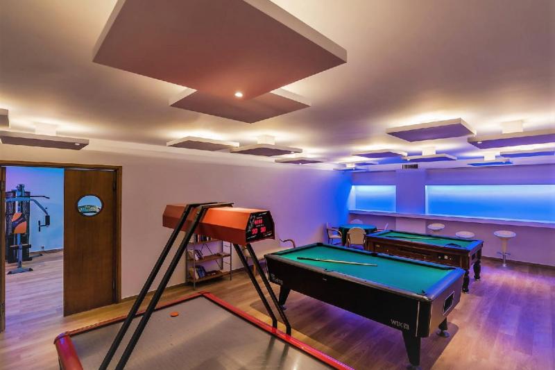 Zakynthos Laganas utazás Mediterranean Beach