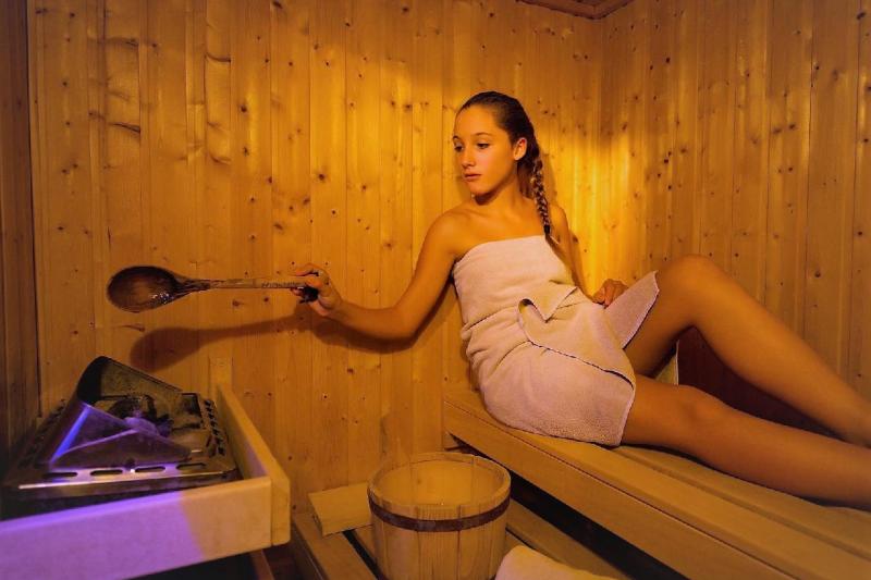 Zakynthos Laganas utazás Mediterranean Beach