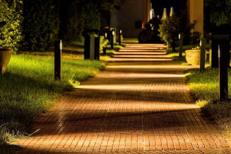 Zakynthos Laganas utazás Mediterranean Beach