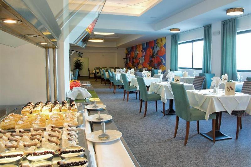 Zakynthos Laganas utazás Mediterranean Beach