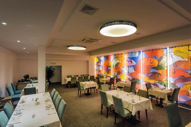 Zakynthos Laganas utazás Mediterranean Beach