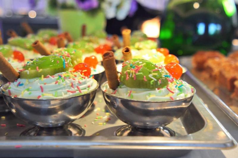 Zakynthos Laganas utazás Mediterranean Beach