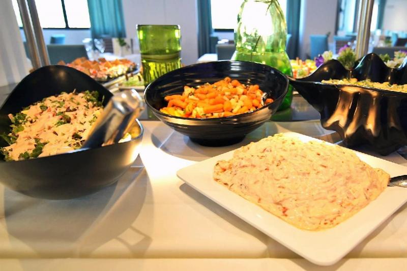 Zakynthos Laganas utazás Mediterranean Beach