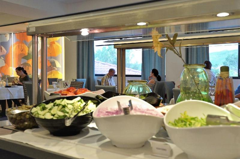 Zakynthos Laganas utazás Mediterranean Beach