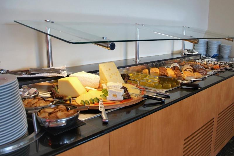 Kefalonia Lassi utazás Mediterranee Hotel