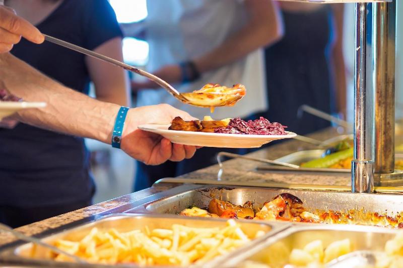 Korfu Paleokastritsa utazás Paleo ArtNouveau Hotel