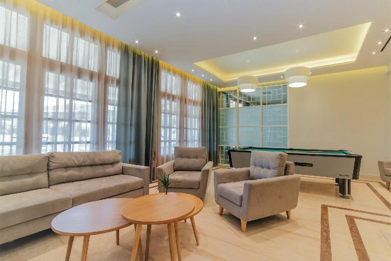 Zakynthos Argassi utazás Palmyra Hotel