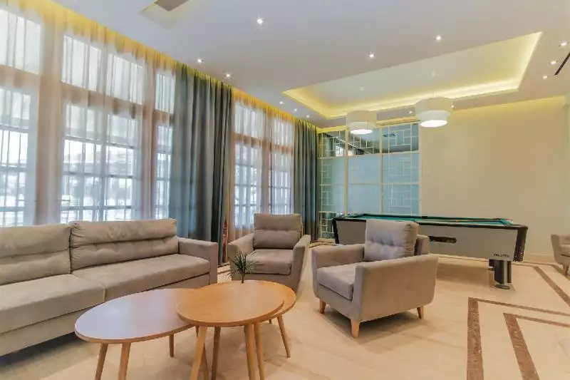 Palmyra Hotel Zakynthos Argassi