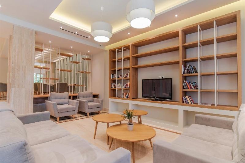 Zakynthos Argassi utazás Palmyra Hotel