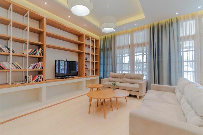 Zakynthos Argassi utazás Palmyra Hotel