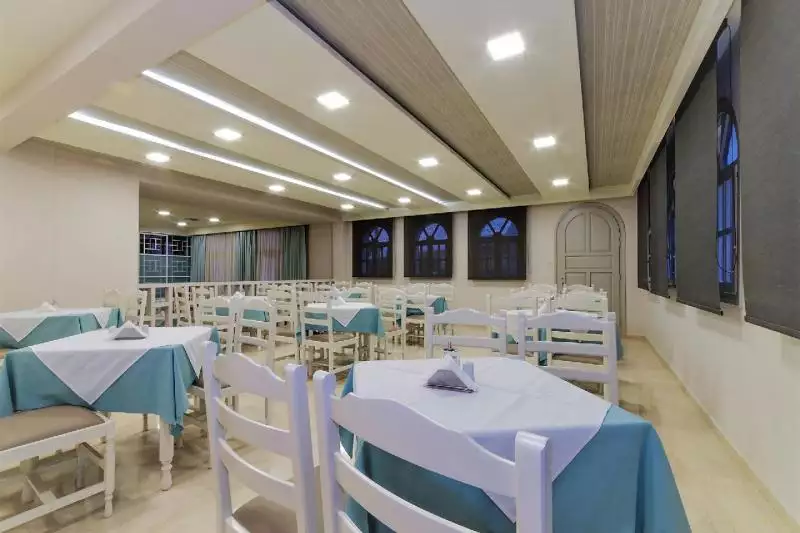 Palmyra Hotel Zakynthos Argassi