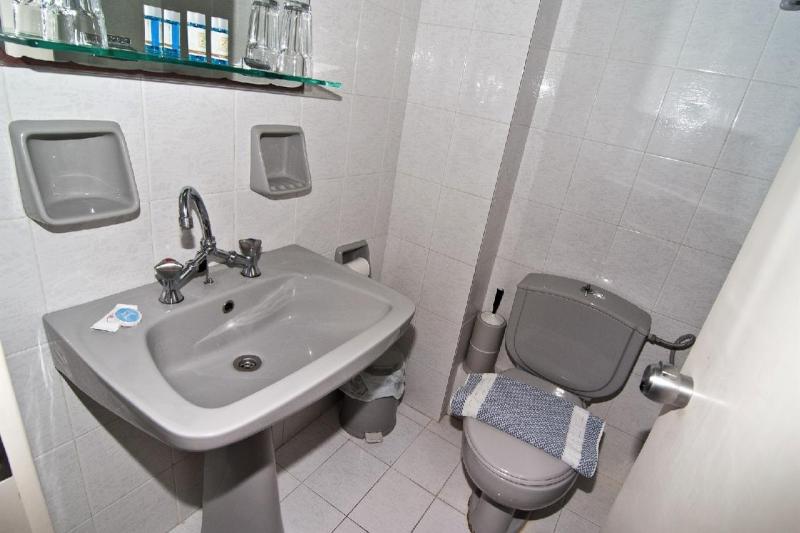 Zakynthos Argassi utazás Palmyra Hotel