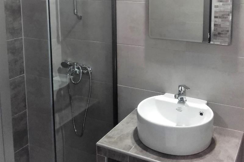 Zakynthos Laganas utazás Stratos Apartmanház