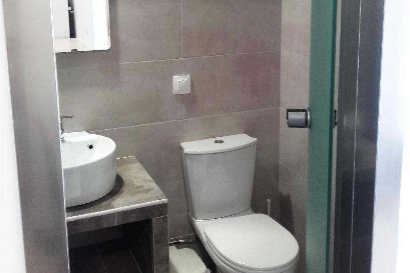 Zakynthos Laganas utazás Stratos Apartmanház