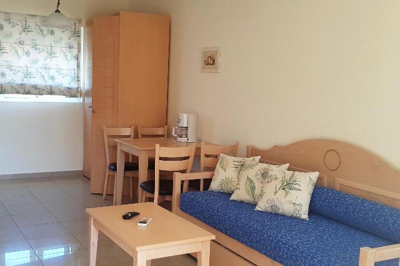 Kréta Platanias utazás Toxo Hotel