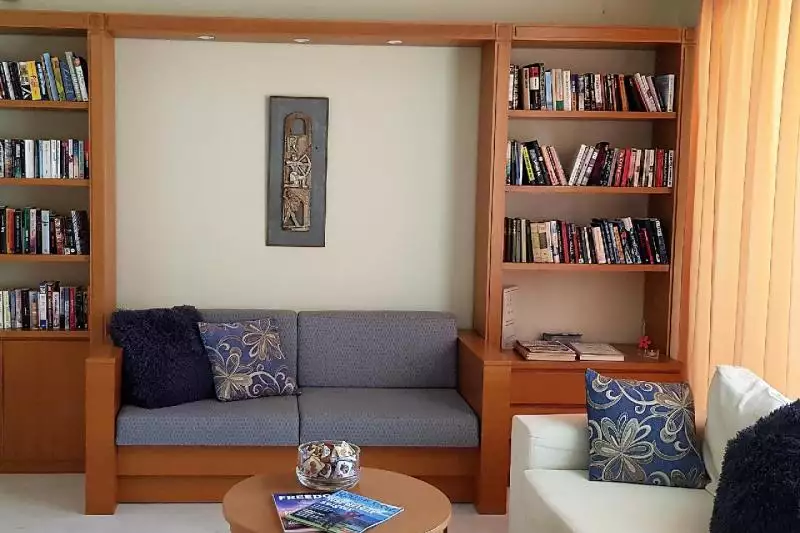 Toxo Hotel Kréta Platanias