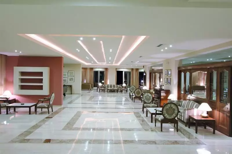 Zakantha Beach Hotel Zakynthos Argassi