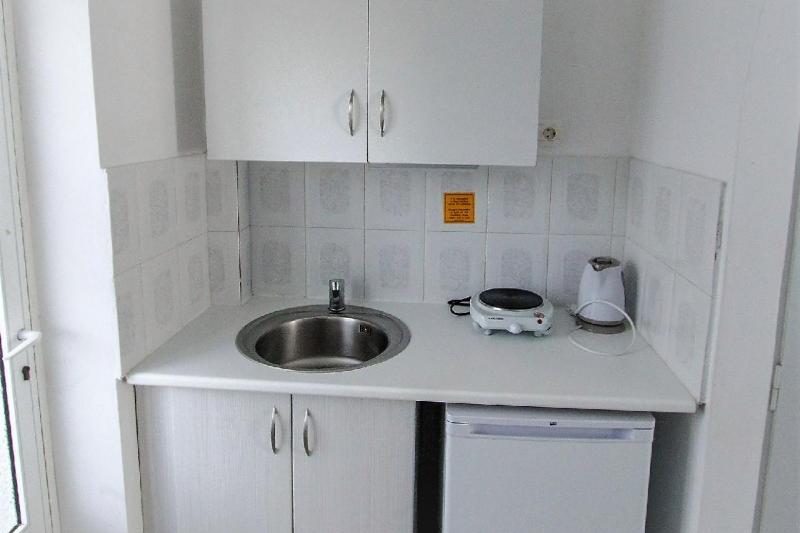 Zakynthos Tsilivi utazás Isola (ex. Justina) Apartmanház