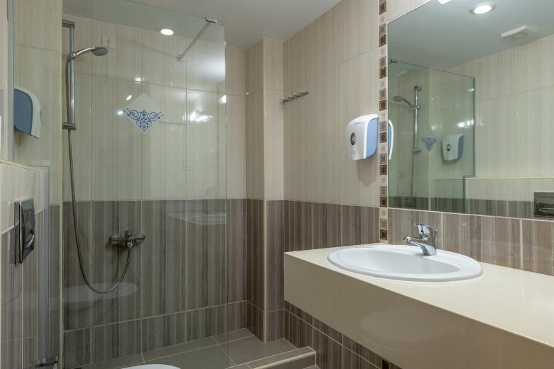 Kréta utazás Sea Side Hotel