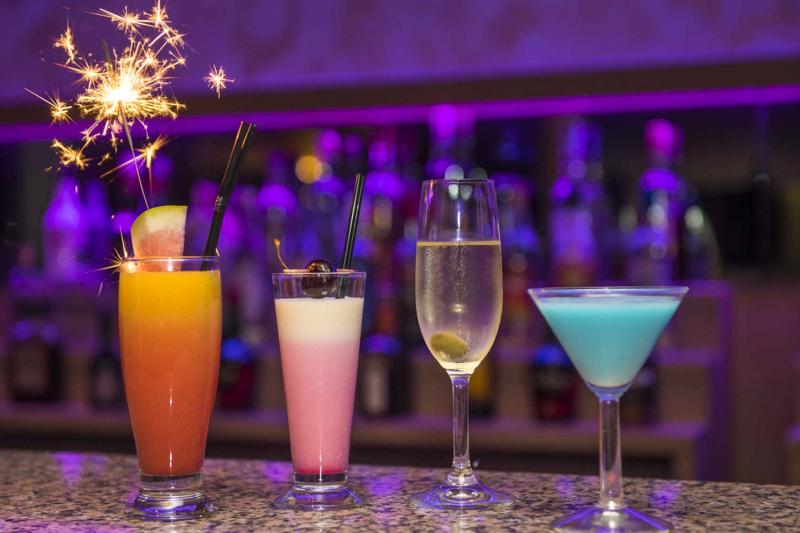 Korfu Benitses utazás Potamaki Beach Hotel