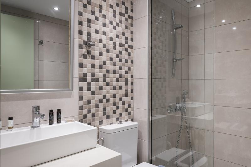 Kréta Georgioupolis utazás Summer Beach Hotel